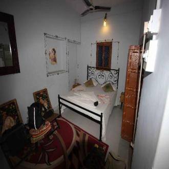 Royal Stay In Jodhpur, Jodhpur 4